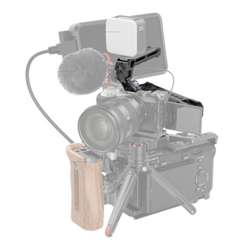 SmallRig 3765 ARRI - ручка, ручка для кабины оператора