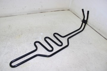 BMW E87 E90 Маслорадиатор гидроусилителя руля бензин 7527134