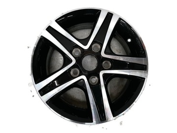 DUCATO JUMPER BOXER 16'' 5X130X78 BORBET ET68 6J