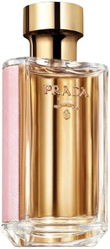 PRADA LA FEMME L'EAU EDT 100ML FLAKON + KOREK