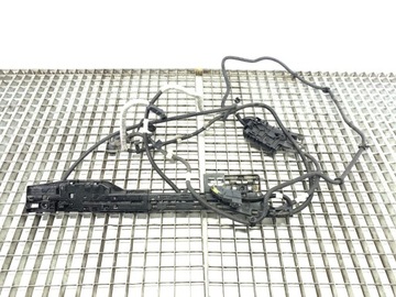 PRZEWÓD SCR SKODA SUPERB III 3Q0131961F