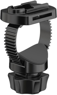 Тип E Ledlenser + крепление для электронной книги