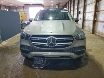 Mercedes GLE V167 2021 Mercedes-Benz GLE 350 4Matic 2021 2.0 Benzyna 255KM, zdjęcie 5