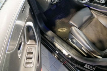 Mercedes CLA C118/X118 Shooting Brake 2.0 250 224KM 2020 Mercedes-Benz CLA FV23 ASO Progressive 2.0 225KM Kamera Dynamic Select Amb, zdjęcie 21