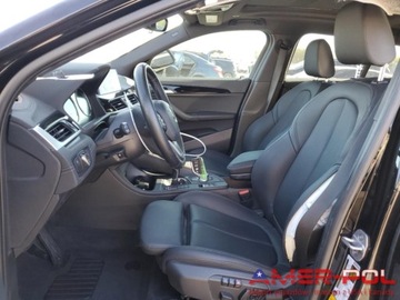 BMW X2 F39 2020 BMW X2 _SDRIVE28I_2.0 L_228 km_2020r 2.0 Benzyna 228KM, zdjęcie 7