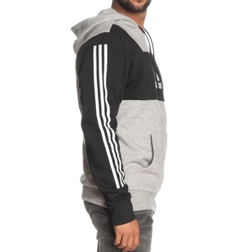 adidas sport id