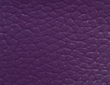 Tolex Levant Purple 100X135