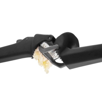 Пресс для чеснока Dreamfarm Garject Lite