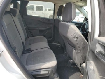 Ford Escape III 2022 Ford Escape SE 2022, od ubezpieczalni 1.5 Benzyna 181KM, zdjęcie 8