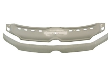 SPRINTER 00-06 REPERATURKA MASKA ZEWN+WEWN KPL