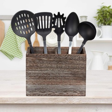 Органайзер для кухонной утвари