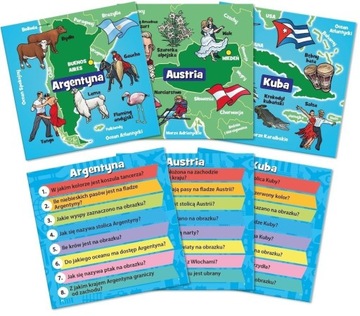 Брейнбокс Мир