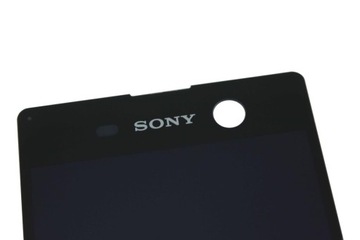 Дисплей для Sony Xperia M5 НОВИНКА СКИДКА 23%
