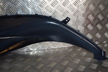 CAN AM SPYDER ST STS БОКОВАЯ КРЫШКА ПРАВАЯ КАБИНА