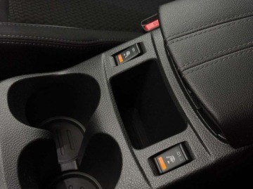 Nissan Qashqai II Crossover Facelifting 1.3DIG-T 140KM 2020 Nissan Qashqai N-Style Kamera cofania CarPlayAndroid Auto Nawigacja, zdjęcie 30