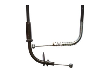 Linka ssania Suzuki GSF 400 Bandit