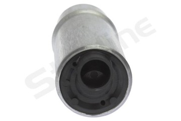 ČERPADLO PALIVA ELEKTRICKÁ STARLINE PC 1122