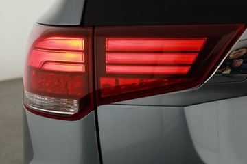Mitsubishi Outlander III 2017 Mitsubishi Outlander 2.0 PHEV, 4X4, Automat, zdjęcie 21
