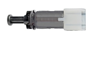 FACET 7.1149 WLACZNIK SWIATEL STOP