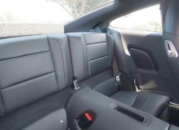 Porsche 911 991 Carrera 2/2S Coupe 3.4 350KM 2014 Porsche 911 2014, 3.4L, CARRERA, od ubezpieczalni 3.4 Benzyna 350KM, zdjęcie 14