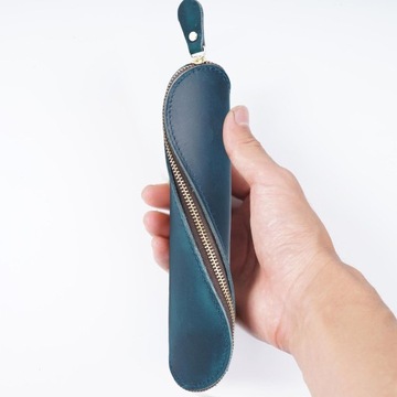 Torebka Torba DIY Akcesoria do torebek Przeno