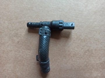 Vw jetta 5C czujnik temperatury płynu 04L919565