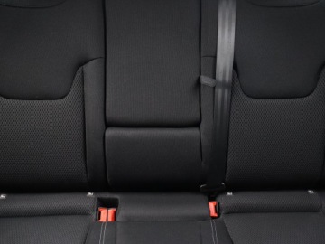 Jeep Renegade SUV Facelifting 1.3 GSE T4 Turbo 150KM 2019 Jeep Renegade 1.3 T-GDI, Salon Polska, Automat, zdjęcie 9