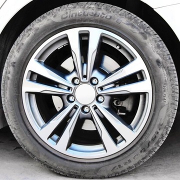 ЗАГЛУШКИ КОЛПАКИ КРЫШКИ ГОЛОВКИ ДЛЯ КОЛЕС 17 ММ + КЛЮЧ ДЛЯ СЪЕМНИКА