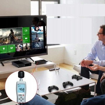 АДАПТЕР ПЕРЕМЕННОГО ТОКА ДЛЯ MICROSOFT XBOX ONE