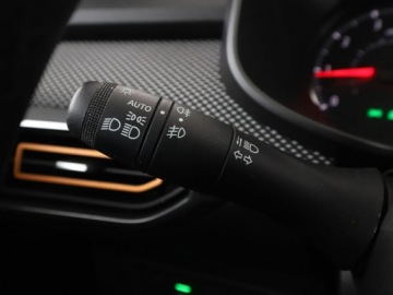 Dacia Sandero III Hatchback 5d 1.0 TCe LPG 100KM 2021 Dacia Sandero LPG navi klima auto LED kamera, zdjęcie 31