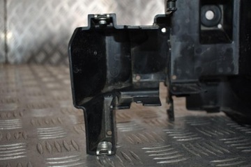 Аккумуляторный ящик YAMAHA XVS 950 BOLT 14-20 лет