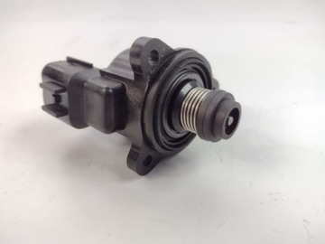 MOTOR KROKOVÝ MITSUBISHI PAJERO 99-