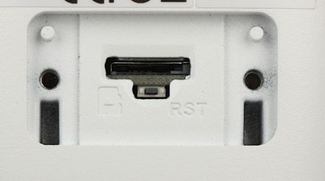 Kamera IP Dahua IPC-HFW3541E-AS-0280B-S2 5Mpx Starlight Mikrofon SMD