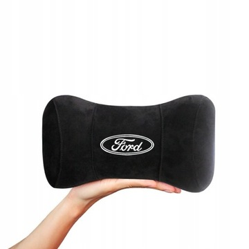 Подушка для шеи автомобиля для Ford