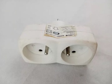 ROZGAŁĘZIACZ ODL-138