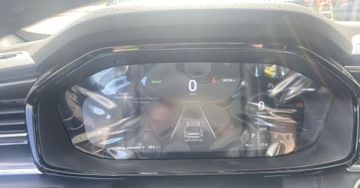  Maxus Euniq 6 Zakup Zdalny MAXUS EUNIQ 6 elektryczny SUV dostepny od reki, zdjęcie 8