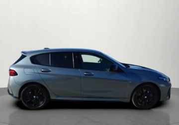 BMW 2024 BMW 1M m135i xDrive M Sport Dealer BMW Bonkowscy Dostawa pod dom w cenie, zdjęcie 5