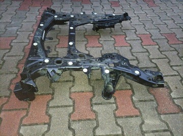 БМВ Х5 Г05 Х6 Г06