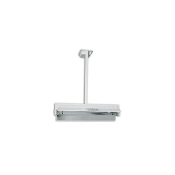 NBV-15 S - lampa bakteriobójcza Ultraviol