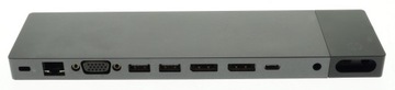 NS28 Stacja dokująca HP Elite Thunderbolt 3 Dock