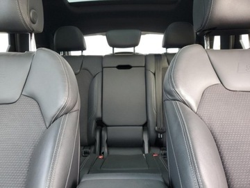 Audi Q5 II 2023 Audi Q5 2023 AUDI Q5 E PREMIUM PLUS 55 2.0 Hybryda Plug-in 362KM, zdjęcie 10