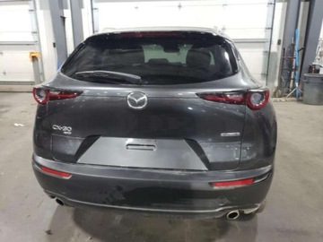 Mazda CX-30 2022 Mazda CX-30 2022 MAZDA CX-30 PREMIUM, Amer-Pol, zdjęcie 6