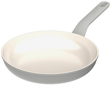 Patelnia tradycyjna Berghoff 30 cm ceramiczna