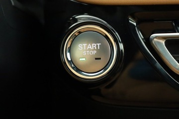 MG HS I 2024 MG HS 1.5 TGI, Salon Polska, 1. Właściciel, zdjęcie 13