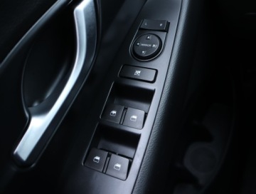 Hyundai i30 III Wagon Facelifting 1.0 T-GDI 120KM 2022 Hyundai i30 1.0 T-GDI, Salon Polska, zdjęcie 12