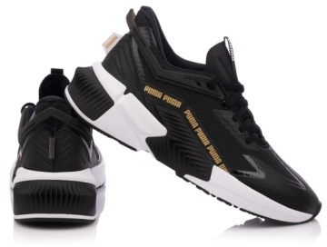 PUMA PROVOKE XT FTR женские кроссовки r. 37.5