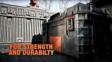 Клейкая лента T-REX серая ВОДОНЕПРОНИЦАЕМАЯ STRONG 32м