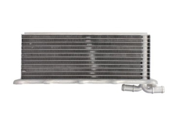 Intercooler AUDI A1, A3, A3 ALLSTREET, A4 B9