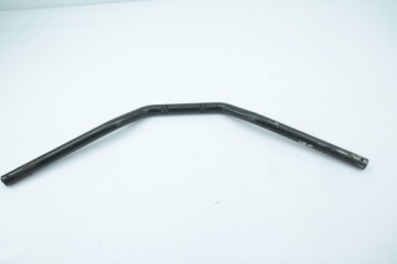 РУЛЕВОЕ КОЛЕСО HONDA CB 500 F 13-16