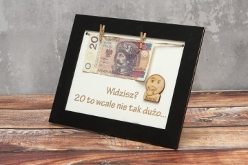 Подарок на 30 40 50 60 70 ДЕНЬ РОЖДЕНИЯ плакетка